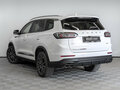2022 Chery Tiggo 8 Pro Max I, белый - вид 7