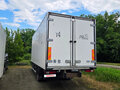 2003 Renault Midlum, белый, 2700000 рублей - вид 2