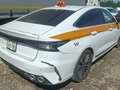 2023 Chery Arrizo 8, белый, 1295000 рублей - вид 1