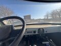 2016 УАЗ 3741, серебристый, 830000 рублей - вид 10