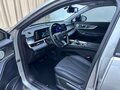 2023 Chery Omoda 5, серый, 1450000 рублей - вид 6