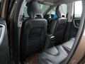 2014 Volvo XC60 I Рестайлинг, коричневый - вид 10