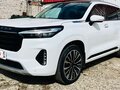 2023 Exeed VX I, белый, 2690000 рублей - вид 1