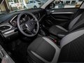 2026 Lada (ВАЗ) Vesta I Рестайлинг (NG), серебристый - вид 9