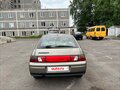 2001 Lada (ВАЗ) 2112, серебристый, 150000 рублей - вид 4