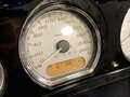 2018 Harley-Davidson Street Glide Special, синий - вид 7