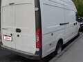 2025 ГАЗ ГАЗель Next, белый, 2690000 рублей - вид 6