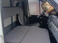 2013 ГАЗ ГАЗель (3302), белый, 1230000 рублей - вид 10