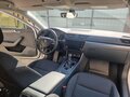 2017 Skoda Superb III, белый - вид 9