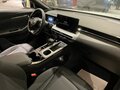 2026 GAC GS4, белый, 3949000 рублей - вид 10