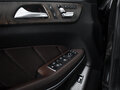 2014 Mercedes-Benz GL-Класс 350 II (X166), чёрный, 2199000 рублей - вид 9