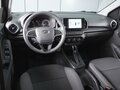 2026 Lada (ВАЗ) Iskra SW, серый, 1470000 рублей - вид 5
