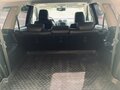 2009 Kia Mohave 6-speed I, синий, 1500000 рублей - вид 8