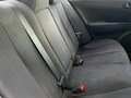 2008 Hyundai Sonata V (NF) Рестайлинг, чёрный - вид 8