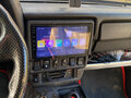 2013 Lada (ВАЗ) 2121 (4x4) I Рестайлинг, пурпурный, 390000 рублей - вид 5