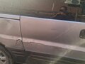 2005 Hyundai Starex I Рестайлинг 2, серый, 500000 рублей - вид 2