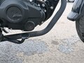 2023 Lifan LF175-2E, чёрный, 100000 рублей - вид 6