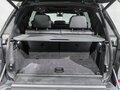 2025 BMW X7 40d I (G07) Рестайлинг, серый - вид 8