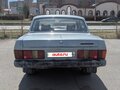 1996 ГАЗ 31029 «Волга», серый, 70000 рублей - вид 2