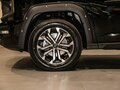 2026 Haval H7 I, чёрный - вид 9