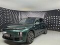 2026 Li Auto (Lixiang) L7 52.3 kWh I Рестайлинг, зелёный, 10790000 рублей - вид 3