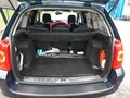 2007 Peugeot 307 I Рестайлинг, синий, 540000 рублей - вид 6