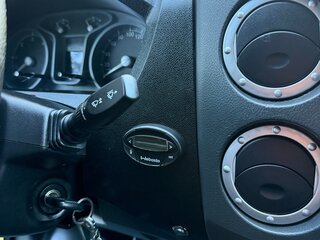 2014 ГАЗ ГАЗель Next, красный, 1600000 рублей, вид 5