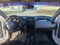 2015 Renault Duster I Рестайлинг, белый - вид 7