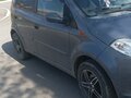 2008 Chery Kimo (A1), серый, 230000 рублей - вид 3