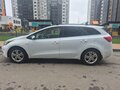 2014 Kia Ceed II, белый, 560000 рублей - вид 7