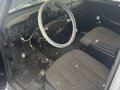 1992 Lada (ВАЗ) 2106, серый, 350000 рублей - вид 8