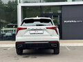 2026 Haval F7 II, белый, 3399000 рублей - вид 5