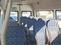 2016 Mercedes-Benz Sprinter, белый, 850000 рублей - вид 8