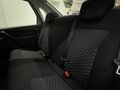 2026 Lada (ВАЗ) Granta I Рестайлинг, серебристый, 1225000 рублей - вид 6