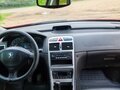 2007 Peugeot 307 I Рестайлинг, красный, 320000 рублей - вид 9
