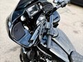 2018 Harley-Davidson Road Glide Special, чёрный, 1850000 рублей - вид 9