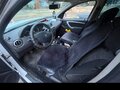 2012 Renault Duster I, белый, 750000 рублей - вид 8