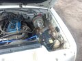 2002 ГАЗ 3110 «Волга», белый, 500000 рублей - вид 8