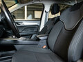 2023 Haval Jolion I Рестайлинг, чёрный, 1559000 рублей - вид 8