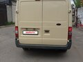 2011 Ford Transit, бежевый, 840000 рублей - вид 4