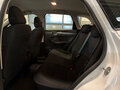 2024 Haval Jolion I Рестайлинг, белый, 1999000 рублей - вид 10