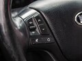 2014 Kia Sorento II Рестайлинг, серый, 1290000 рублей - вид 11