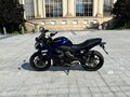2013 Kawasaki ER-4F (Ninja 400R), синий, 340000 рублей - вид 5