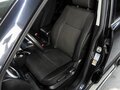 2011 Suzuki Grand Vitara II Рестайлинг, чёрный, 1079000 рублей - вид 11