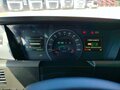 2019 Volvo FH, синий, 6912800 рублей - вид 6