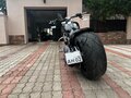 2017 Harley-Davidson Breakout, чёрный, 2300000 рублей - вид 2