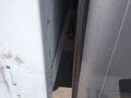 2017 ГАЗ ГАЗель Next, серый, 1600000 рублей - вид 7