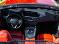2020 BMW Z4 20i III (G29), красный - вид 7