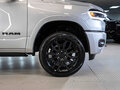 2026 Ram 1500 Crew Cab V Рестайлинг, серебристый, 9490000 рублей - вид 10