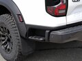 2026 Ford Ranger T6.2, белый - вид 11